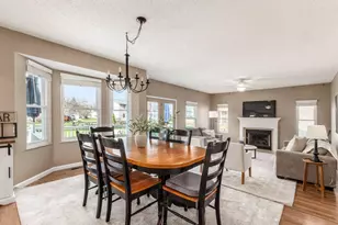 3884 Antrim Rd, Columbus, OH 43221 - Photo 11