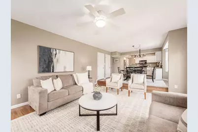 3884 Antrim Road, Columbus, OH 43221 - Photo 13