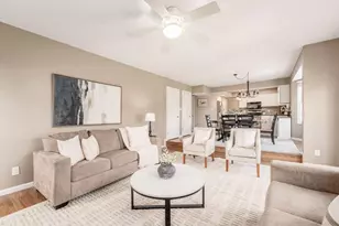 3884 Antrim Rd, Columbus, OH 43221 - Photo 13