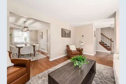 3884 Antrim Road, Columbus, OH 43221 - Photo 5