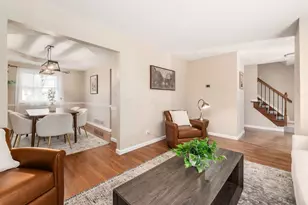 3884 Antrim Rd, Columbus, OH 43221 - Photo 5