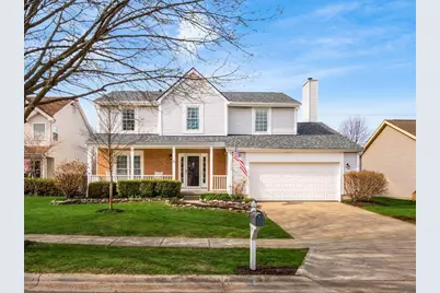 3884 Antrim Road, Columbus, OH 43221 - Photo 39