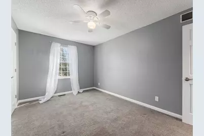 3884 Antrim Road, Columbus, OH 43221 - Photo 25