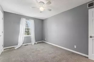 3884 Antrim Rd, Columbus, OH 43221 - Photo 25