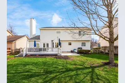 3884 Antrim Road, Columbus, OH 43221 - Photo 37