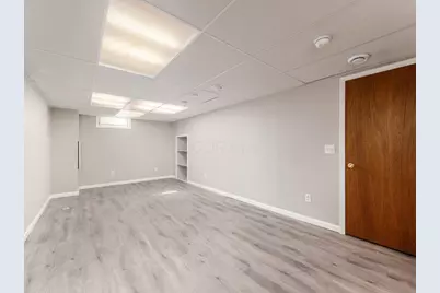 3884 Antrim Road, Columbus, OH 43221 - Photo 31