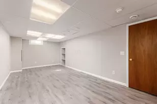 3884 Antrim Rd, Columbus, OH 43221 - Photo 31