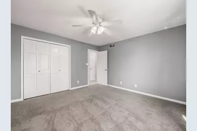 3884 Antrim Road, Columbus, OH 43221 - Photo 29