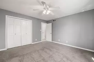 3884 Antrim Rd, Columbus, OH 43221 - Photo 29