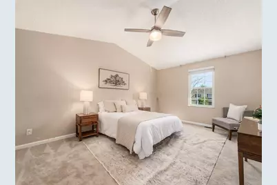 3884 Antrim Road, Columbus, OH 43221 - Photo 17