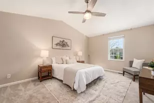 3884 Antrim Rd, Columbus, OH 43221 - Photo 17