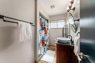 131 E Stanton Ave, Columbus, OH 43214 - Photo 21