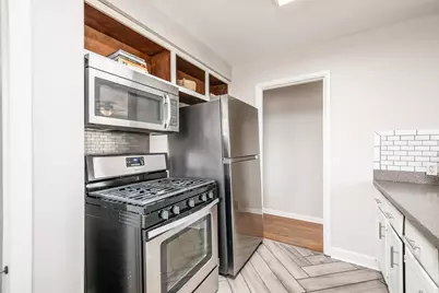 131 E Stanton Avenue, Columbus, OH 43214 - Photo 19