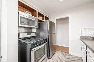 131 E Stanton Ave, Columbus, OH 43214 - Photo 19