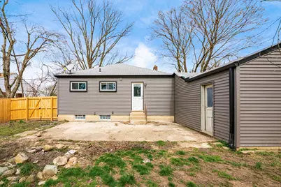 131 E Stanton Avenue, Columbus, OH 43214 - Photo 37