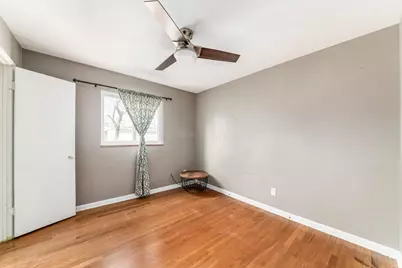 131 E Stanton Avenue, Columbus, OH 43214 - Photo 23