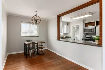 131 E Stanton Avenue, Columbus, OH 43214 - Photo 11