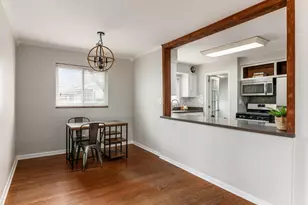 131 E Stanton Ave, Columbus, OH 43214 - Photo 11