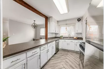 131 E Stanton Avenue, Columbus, OH 43214 - Photo 17