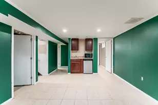 131 E Stanton Ave, Columbus, OH 43214 - Photo 29