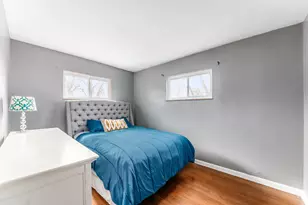 131 E Stanton Ave, Columbus, OH 43214 - Photo 25