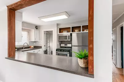 131 E Stanton Avenue, Columbus, OH 43214 - Photo 15