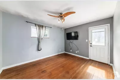 131 E Stanton Avenue, Columbus, OH 43214 - Photo 27