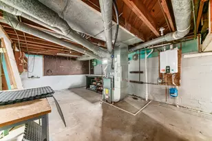 131 E Stanton Ave, Columbus, OH 43214 - Photo 35