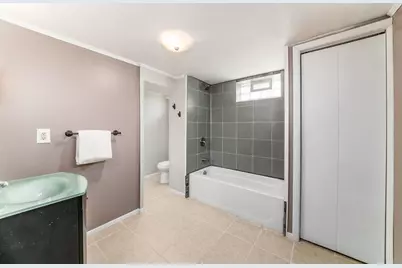 131 E Stanton Avenue, Columbus, OH 43214 - Photo 33