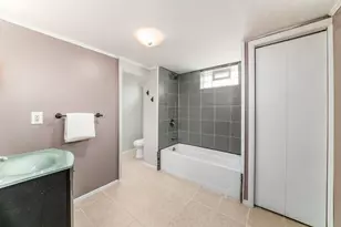 131 E Stanton Ave, Columbus, OH 43214 - Photo 33