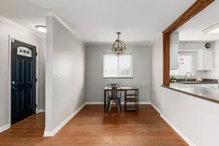 131 E Stanton Ave, Columbus, OH 43214 - Photo 9