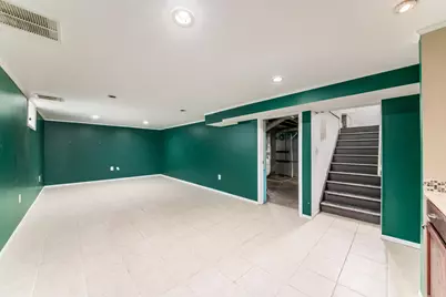 131 E Stanton Avenue, Columbus, OH 43214 - Photo 31