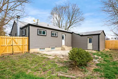 131 E Stanton Avenue, Columbus, OH 43214 - Photo 5