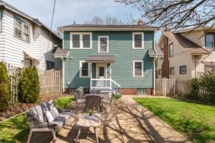 2771 Indianola Ave, Columbus, OH 43202 - Photo 37