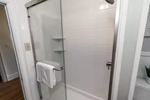 2771 Indianola Ave, Columbus, OH 43202 - Photo 29