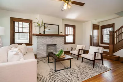 2771 Indianola Avenue, Columbus, OH 43202 - Photo 7