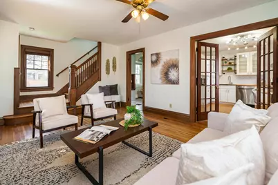 2771 Indianola Avenue, Columbus, OH 43202 - Photo 11