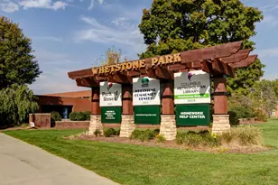 2771 Indianola Ave, Columbus, OH 43202 - Photo 49