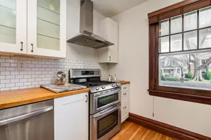 2771 Indianola Ave, Columbus, OH 43202 - Photo 17