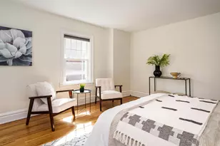 2771 Indianola Ave, Columbus, OH 43202 - Photo 27