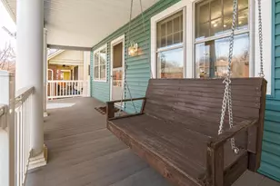 2771 Indianola Ave, Columbus, OH 43202 - Photo 5