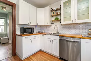 2771 Indianola Ave, Columbus, OH 43202 - Photo 15