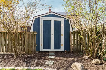 2771 Indianola Avenue, Columbus, OH 43202 - Photo 41