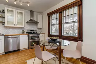 2771 Indianola Ave, Columbus, OH 43202 - Photo 19