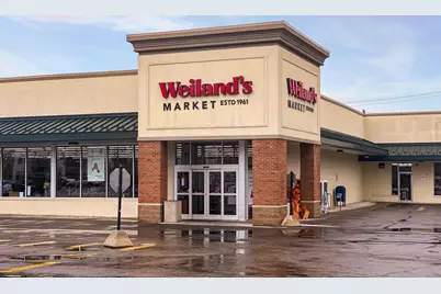 2771 Indianola Avenue, Columbus, OH 43202 - Photo 47