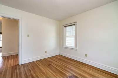 2771 Indianola Avenue, Columbus, OH 43202 - Photo 35