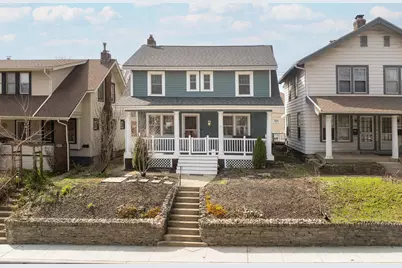 2771 Indianola Avenue, Columbus, OH 43202 - Photo 3