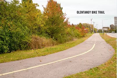 2771 Indianola Avenue, Columbus, OH 43202 - Photo 51