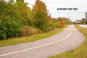 2771 Indianola Ave, Columbus, OH 43202 - Photo 51