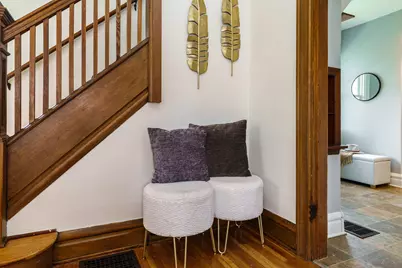 2771 Indianola Avenue, Columbus, OH 43202 - Photo 13